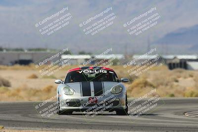 media/Oct-26-2024-PCA San Diego (Sat) [[0170280c40]]/4-Green Group/Session 4 (Turn 4)/